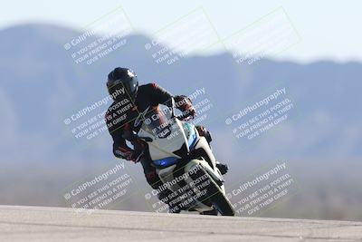 media/Jan-30-2026-2WTD (Fri) [[9b24c6d623]]/4-C Group/Session 5 (Turn 9)/